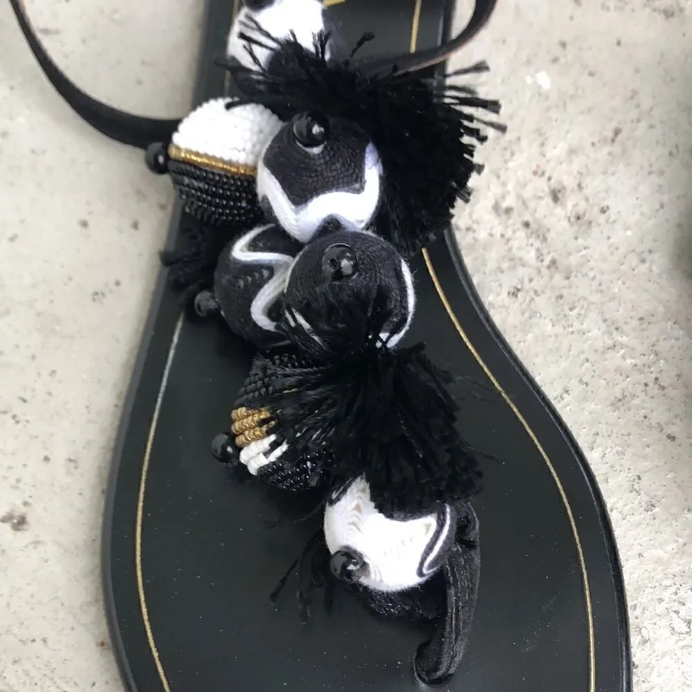 Aquazzura Sandals   - Picture 2 of 6